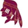 indians-western